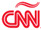 CNN en Espanol