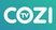 Cozi TV