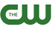 The CW