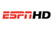 ESPN HD