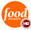 Food Network HD (West)