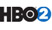 HBO 2 (East)