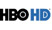 HBO HD (West)
