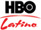 HBO Latino (East)