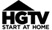 HGTV (West)