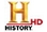 History HD