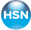 HSN