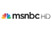 MSNBC HD