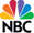 NBC