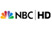 NBC HD