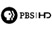PBS Plus HD