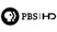 PBS HD