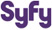 Syfy (West)