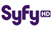 Syfy HD