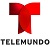 Telemundo