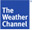 The Weather Channel