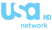 USA Network HD