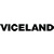 Viceland