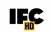 IFC HD