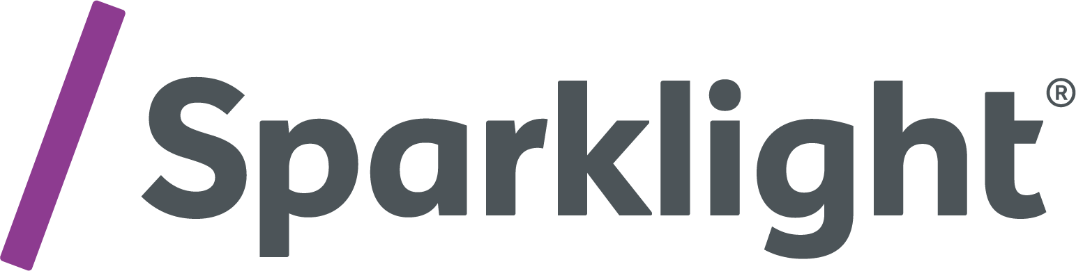 Managing Your Account – Sparklight Support