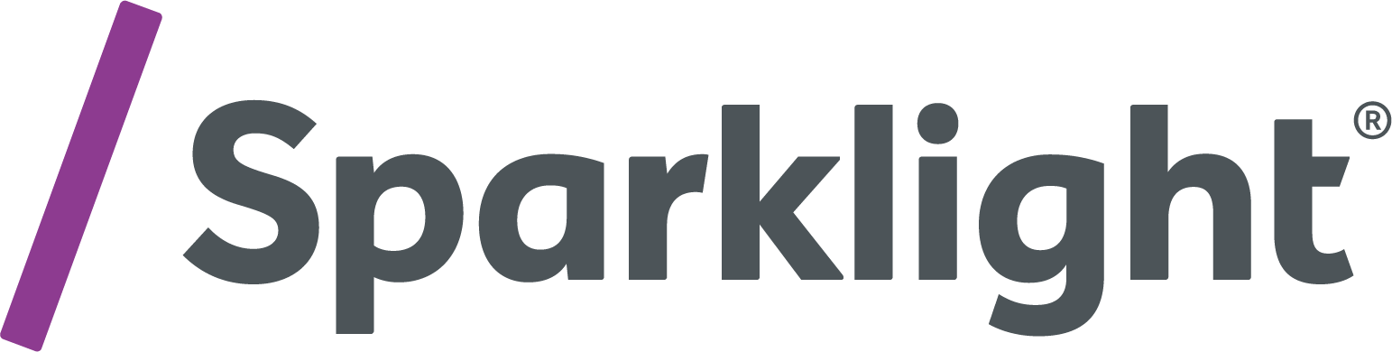 Account & Billing – Sparklight Support Account & Billing – Sparklight Support